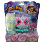 Интерактивная игрушка WowWee Pixie Belles Роси 3927