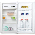 Холодильник Kraft BC(W)-115