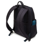 Рюкзак для ноутбука Piquadro Brief CA3214BR/N