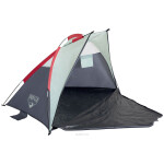 Палатка Bestway Ramble 68001 BW