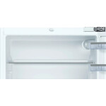 Встраиваемый холодильник Bosch KUR15AFF0
