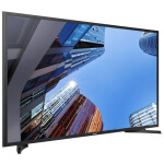 Телевизор Samsung UE40M5000AU