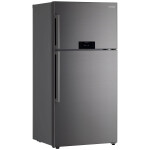 Холодильник Daewoo FGI561EFG