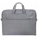 Сумка для ноутбука Asus EOS 2 Carry Bag (90XB01DN-BBA000) темно-серый
