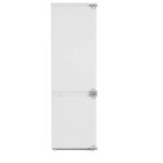 Встраиваемый холодильник Scandilux CSBI 256 M