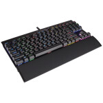 Клавиатура Corsair K65 RGB Rapidfire (CH-9110014-RU)