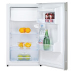 Холодильник Daewoo FN-15A2W