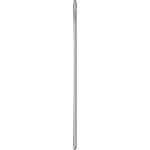 Планшет Apple iPad Pro 12.9 512GB Wi-Fi + Cellular (MPLJ2RU/A) Space Grey