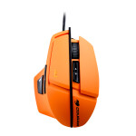 Мышь Cougar 600 M Orange USB