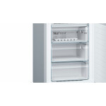 Холодильник Bosch KGN 39VI21R