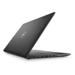 Ноутбук Dell 37938115