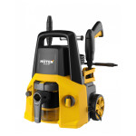 Минимойка Huter W150-MF