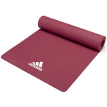 Коврик для йоги Adidas ADYG-10100MR