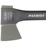 Топор Patriot PA 445 T10 X-Treme (777001310)