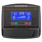 Велотренажер Matrix U30XR-03