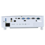 Проектор Acer P5327W DLP