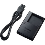 Зарядное устройство для фотоаппарата Canon CB-2LFE (8420B001)