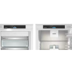 Встраиваемый холодильник Liebherr IXRF 5155-20 001