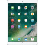 Планшет Apple iPad Pro 10.5 64GB Wi-Fi + Cellular (MQF02RU/A) Silver