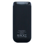 Мобильный аккумулятор Cactus CS-PBHTST-5200