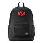 Рюкзак для ноутбука Asus ROG Ranger BP1503G (90XB0680-BBP000) черный