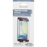 Защитное стекло для экрана Red Line для Samsung Galaxy J6 2018 (УТ000015350)