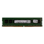 Оперативная память Hynix DDR4 OEM PC4-1700016Gb 2133MHz