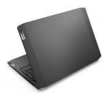 Игровой ноутбук Lenovo 81Y40096RK