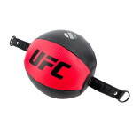 Груша на растяжках UFC UHK-69749