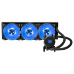 Система охлаждения Cooler Master ML360 RGB TR4 Edition (MLX-D36M-A20PC-T1)