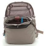 Рюкзак для ноутбука Piquadro Coleos CA2944OS/TO серый