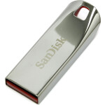 Флеш-диск Sandisk 32GB CZ71 Cruzer Force Silver (SDCZ71-032G-B35)
