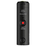 Экшн-камера Sony HDR-AS50R + Remote