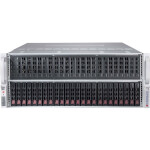 Серверная платформа Supermicro SYS-4048B-TR4FT