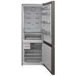Холодильник Jacky`s JR FI357EN