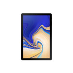 Планшет Samsung Galaxy Tab S4 10.5 SM-T835 64Gb черный