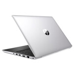 Ноутбук HP ProBook 440 G5 (2RS42EA)