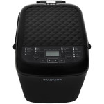 Хлебопечка StarWind SBM1083