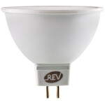 Светодиодная лампа REV 32325