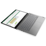 Ультрабук Lenovo ThinkBook 14 G2 ITL (20VD0009RU)