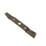 Нож для газонокосилки RedVerg 990611