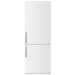 Холодильник Atlant ХМ 4524-000 N
