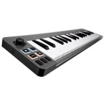 Миди-клавиатура M-Audio Keystation Mini 32 MKII
