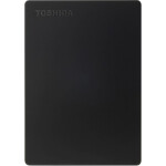 Внешний жесткий диск Toshiba HDTD320EK3EA