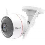 Видеокамера IP Ezviz CS-CV310-A0-1B2WFR (2.8мм)