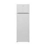 Холодильник Vestel VDD 243 FW