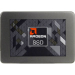 Накопитель SSD AMD R5SL120G