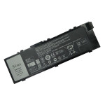Аккумулятор для ноутбука Dell 451-BBSF