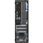 Персональный компьютер Dell Optiplex 5050 SFF (5050-8192)