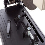 Станок отрезной RedVerg RD-CM355-2300